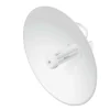 Parabólica Ubiquiti Powerbeam Airmax Pbe-5ac-gen2