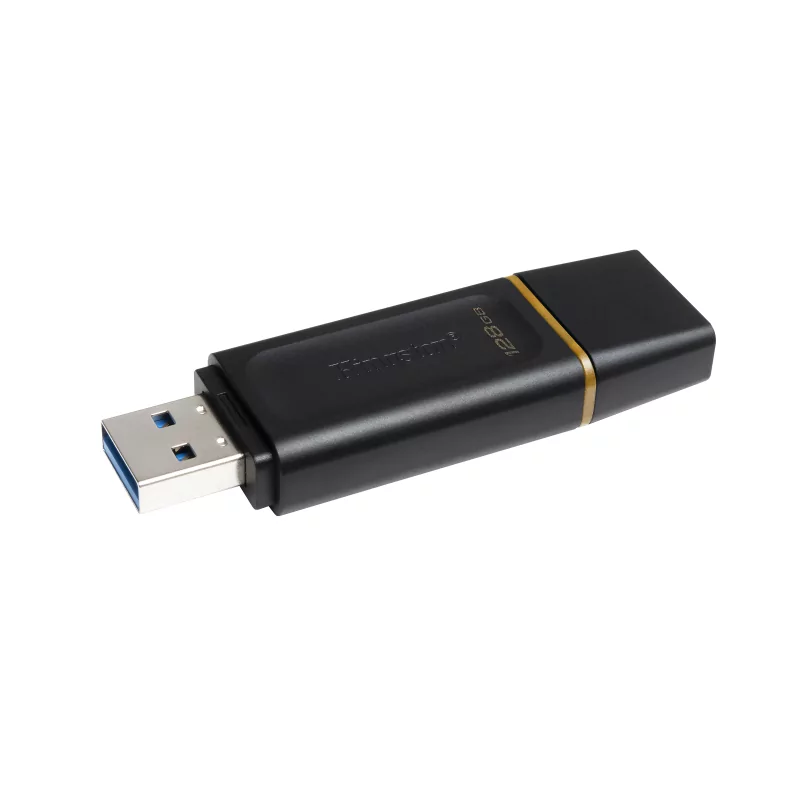 Kontrolsat - 