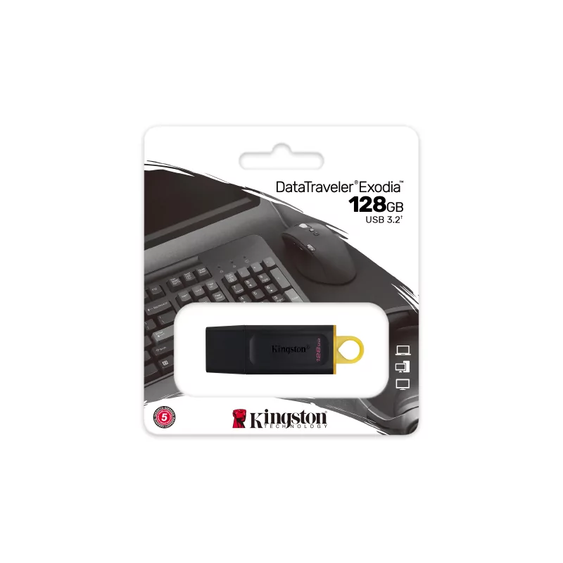 Kontrolsat - 