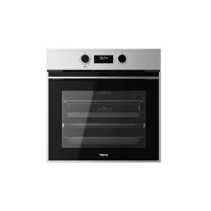 Kontrolsat - Teka Built-in Oven HSB 646 Air Fry Inox (Electric - 70 L - Inox)