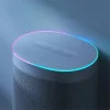 Xiaomi Mi Smart Speaker Google Assistant QBH4190GL