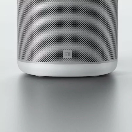 Xiaomi Mi Smart Speaker Google Assistant QBH4190GL