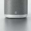 Xiaomi Mi Smart Speaker Google Assistant QBH4190GL