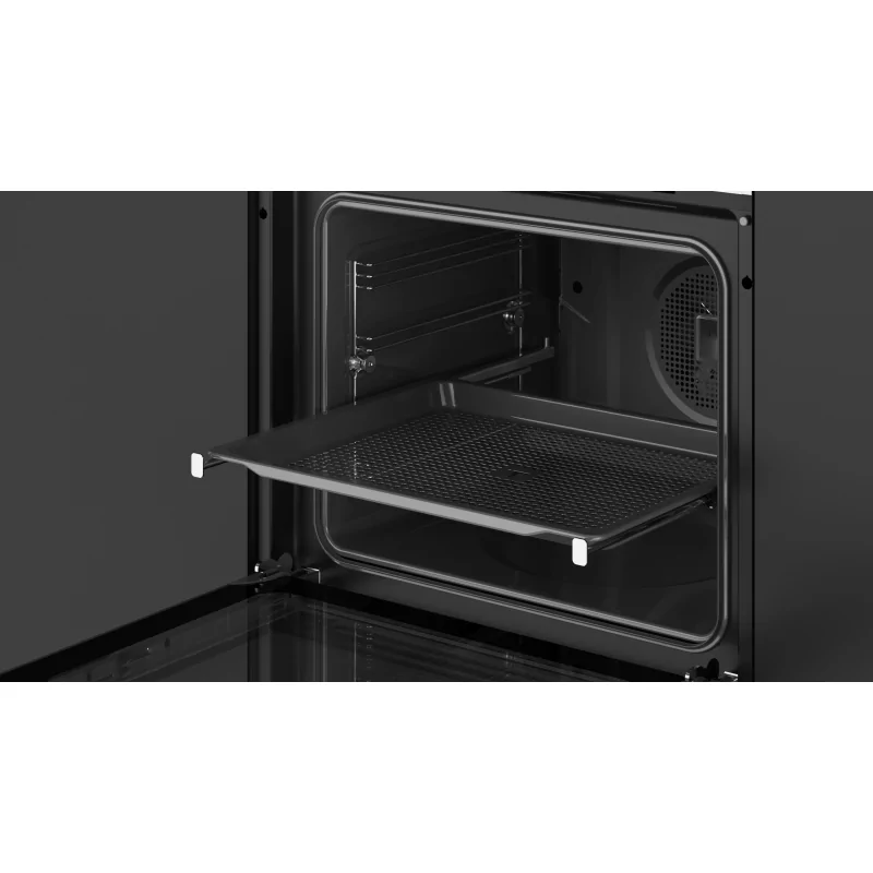 Kontrolsat - Teka Built-in Oven HSB 646 Air Fry Inox (Electric - 70 L - Inox)