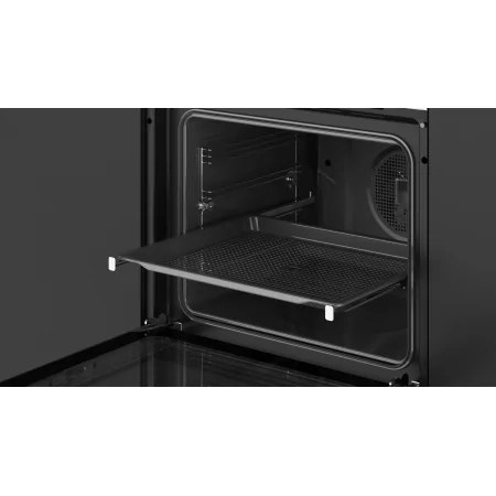 Kontrolsat - Teka Built-in Oven HSB 646 Air Fry Inox (Electric - 70 L - Inox) Kontrolsat - Teka Built-in Oven HSB 646 Air Fry Inox (Electric - 70 L - Inox)