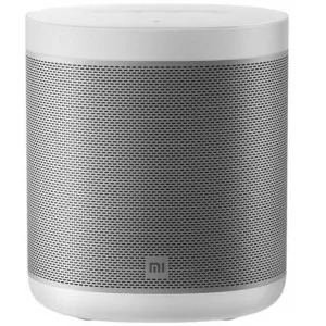 Xiaomi Mi Smart Speaker...