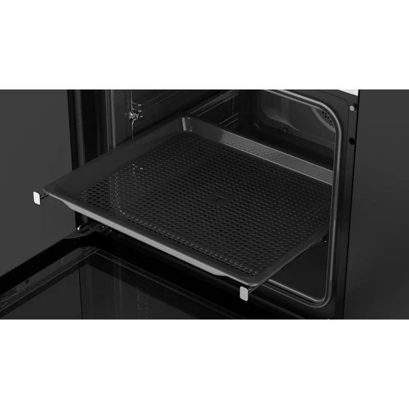 Kontrolsat - Teka Built-in Oven HSB 646 Air Fry Inox (Electric - 70 L - Inox)