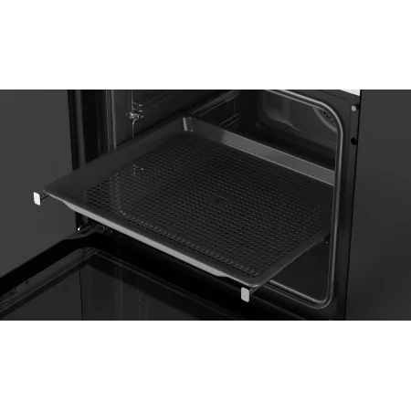 Kontrolsat - Teka Built-in Oven HSB 646 Air Fry Inox (Electric - 70 L - Inox) Kontrolsat - Teka Built-in Oven HSB 646 Air Fry Inox (Electric - 70 L - Inox)