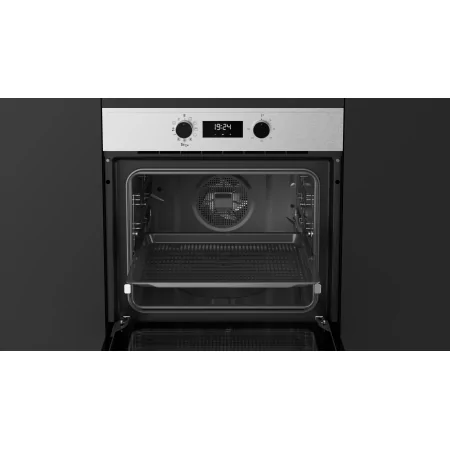 Kontrolsat - Teka Built-in Oven HSB 646 Air Fry Inox (Electric - 70 L - Inox) Kontrolsat - Teka Built-in Oven HSB 646 Air Fry Inox (Electric - 70 L - Inox)