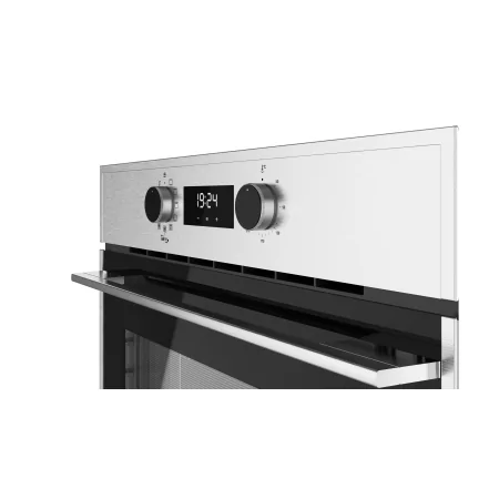 Kontrolsat - Teka Built-in Oven HSB 646 Air Fry Inox (Electric - 70 L - Inox) Kontrolsat - Teka Built-in Oven HSB 646 Air Fry Inox (Electric - 70 L - Inox)