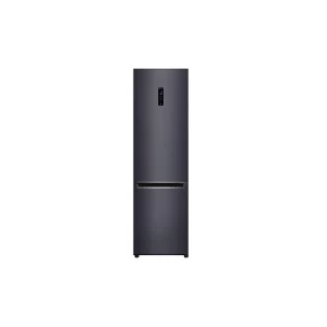 Kontrolsat - 