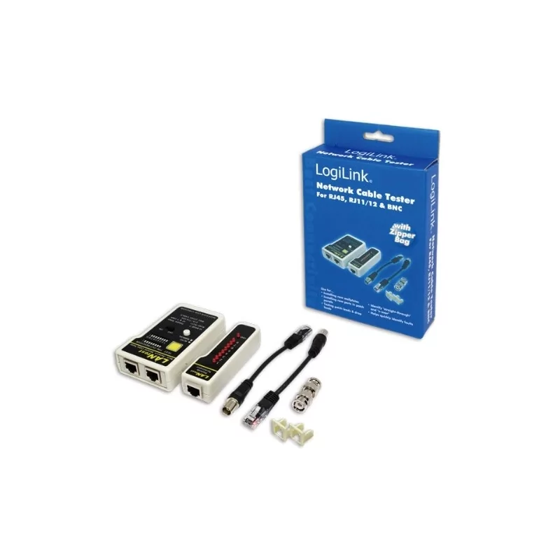Kontrolsat - Kontrolsat -