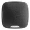 Kontrolsat - AJAX Street Siren Outdoor Wireless Siren (113dB IP54 - Wireless - Black)