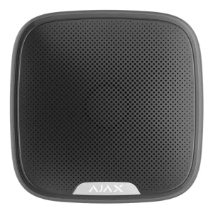 Kontrolsat - 