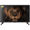 Kontrolsat - Smart TV Nevir 32" - 32HD2S - HD - Android 11