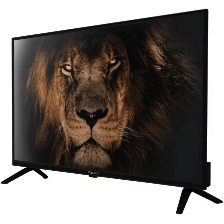 Kontrolsat - Smart TV Nevir 32" - 32HD2S - HD - Android 11 Kontrolsat - Smart TV Nevir 32" - 32HD2S - HD - Android 11