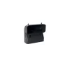 Kontrolsat - 