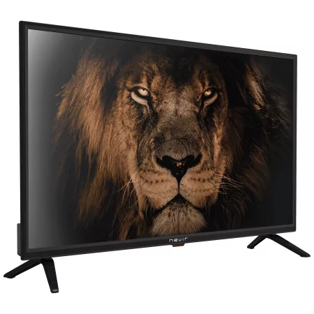 Kontrolsat - Smart TV Nevir 32" - 32HD2S - HD - Android 11 Kontrolsat - Smart TV Nevir 32" - 32HD2S - HD - Android 11