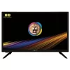 Nevir 24" LED Television - 24RD2