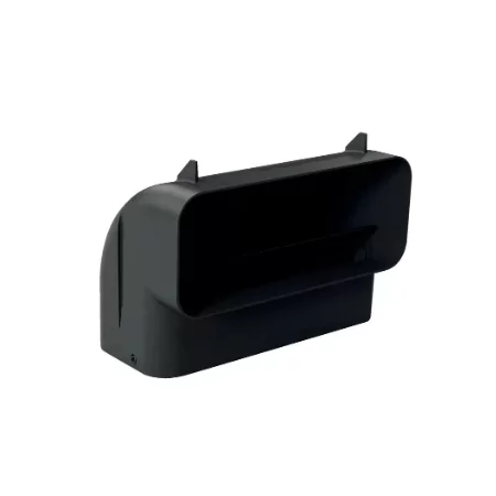 Kontrolsat - Kontrolsat -