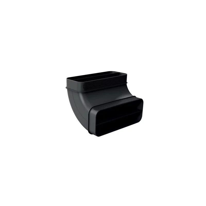 Kontrolsat - 