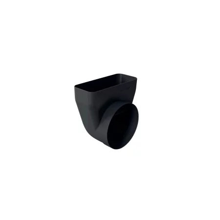 Kontrolsat - 