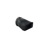 Kontrolsat - 