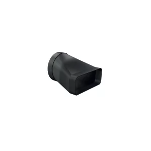 Kontrolsat - 
