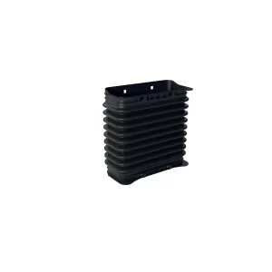Kontrolsat - 