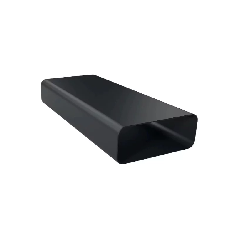 Kontrolsat - Kontrolsat -