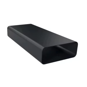 Kontrolsat - Tubo Plano Bosch - 500mm - HEZ9VDSM1