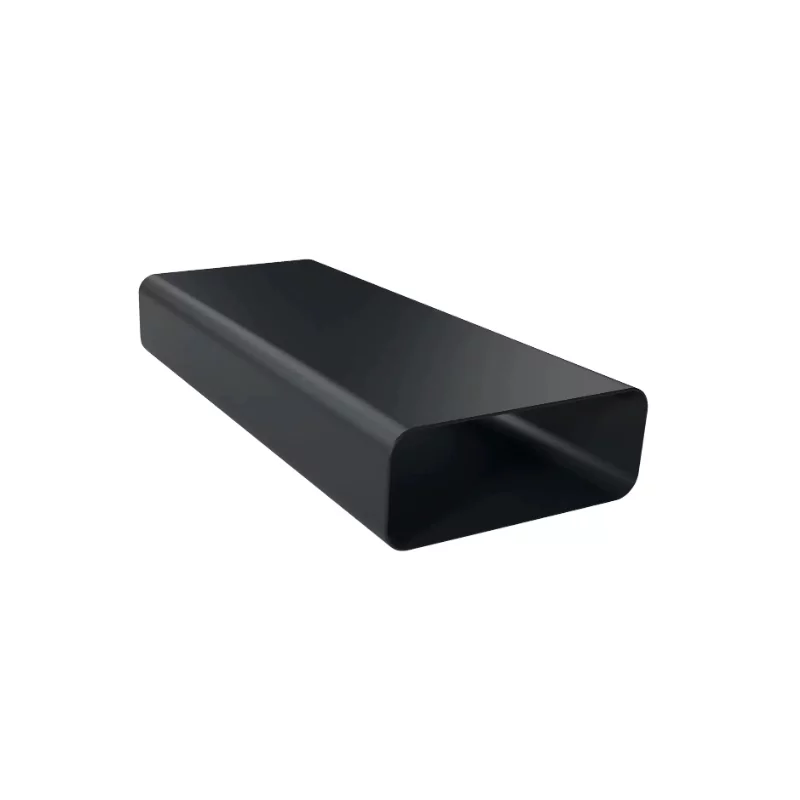 Kontrolsat - Tubo Plano Bosch - 500mm - HEZ9VDSM1 Kontrolsat - Tubo Plano Bosch - 500mm - HEZ9VDSM1