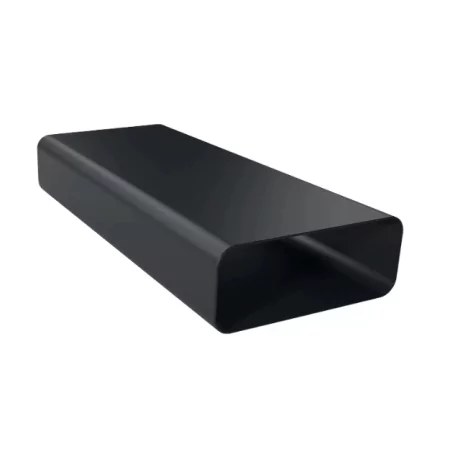 Kontrolsat - Tubo Plano Bosch - 500mm - HEZ9VDSM1 Kontrolsat - Tubo Plano Bosch - 500mm - HEZ9VDSM1