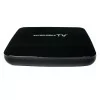 Extremebox TV 5G - Box IPTV - Android 4K|Extremebox|0710535502008