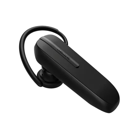 Kontrolsat - Auricular Jabra Talk 5 - Bluetooth Smartphone - Preto Kontrolsat - Auricular Jabra Talk 5 - Bluetooth Smartphone - Preto