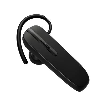 Kontrolsat - Auricular Jabra Talk 5 - Bluetooth Smartphone - Preto Kontrolsat - Auricular Jabra Talk 5 - Bluetooth Smartphone - Preto