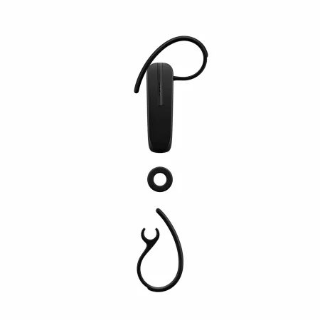 Kontrolsat - Auricular Jabra Talk 5 - Bluetooth Smartphone - Preto Kontrolsat - Auricular Jabra Talk 5 - Bluetooth Smartphone - Preto