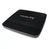 Extremebox TV 5G - Android 7 - TV Live - 4K