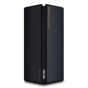 Kontrolsat - Xiaomi Mesh System Router AX3000 - Dual-Band WiFi 6 Mesh Gigabit - Pack-2 - DVB4287GL