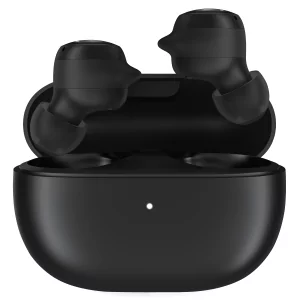 Kontrolsat - 