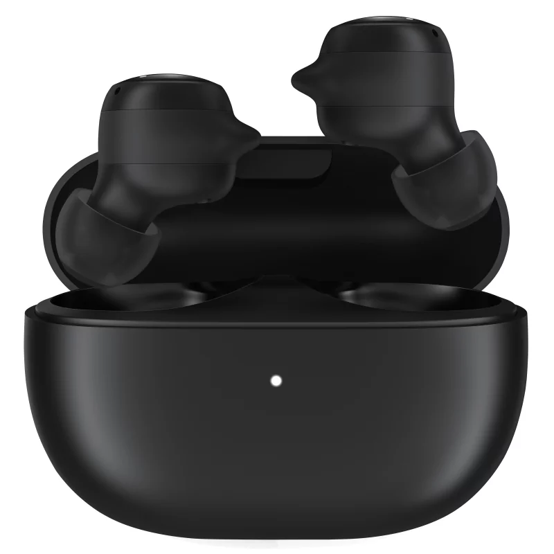 Kontrolsat - 