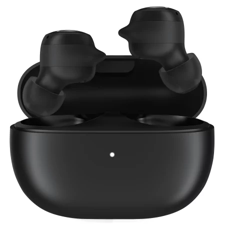 Kontrolsat - Auriculares Xiaomi Redmi Buds 3 Lite - Bluetooth TWS - Noise-Cancelling - Pretos - BHR5489GL Kontrolsat - Auriculares Xiaomi Redmi Buds 3 Lite - Bluetooth TWS - Noise-Cancelling - Pretos - BHR5489GL