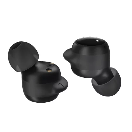 Kontrolsat - 