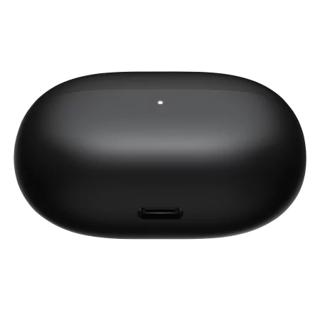 Kontrolsat - Auriculares Xiaomi Redmi Buds 3 Lite - Bluetooth TWS - Noise-Cancelling - Pretos - BHR5489GL Kontrolsat - Auriculares Xiaomi Redmi Buds 3 Lite - Bluetooth TWS - Noise-Cancelling - Pretos - BHR5489GL