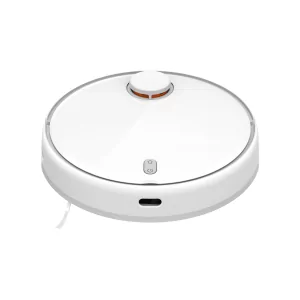 Kontrolsat - 