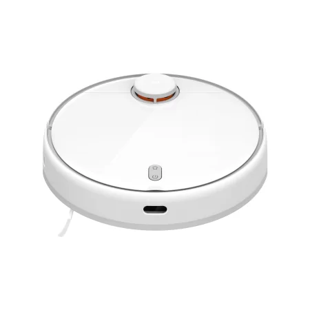 Kontrolsat - Xiaomi Aspirador Mi Robot Vacuum Mop 2 Pro Branco Kontrolsat - Xiaomi Aspirador Mi Robot Vacuum Mop 2 Pro Branco