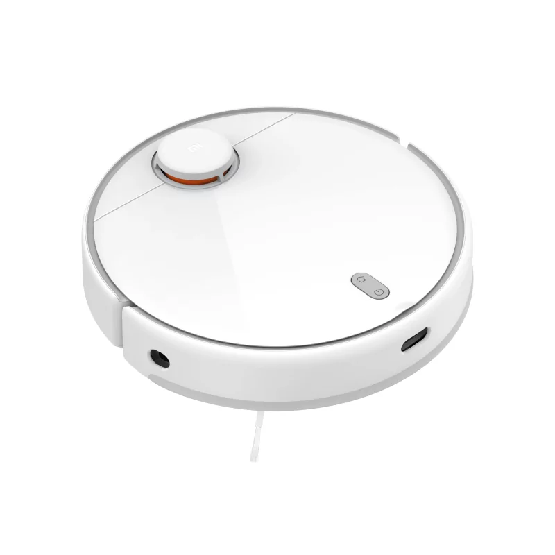 Kontrolsat - 
