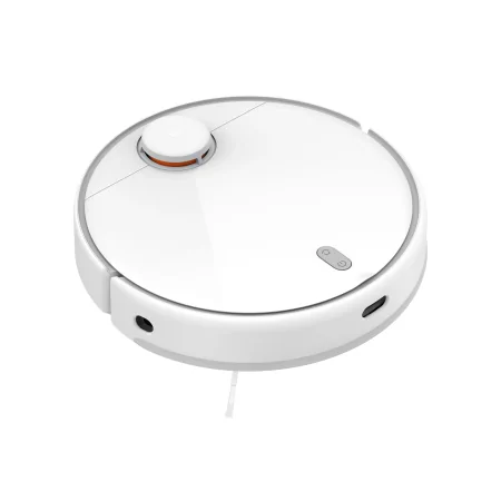 Kontrolsat - Xiaomi Aspirador Mi Robot Vacuum Mop 2 Pro Branco Kontrolsat - Xiaomi Aspirador Mi Robot Vacuum Mop 2 Pro Branco