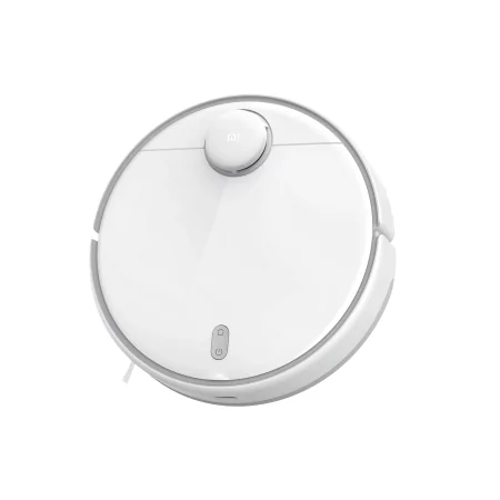 Kontrolsat - Xiaomi Aspirador Mi Robot Vacuum Mop 2 Pro Branco Kontrolsat - Xiaomi Aspirador Mi Robot Vacuum Mop 2 Pro Branco