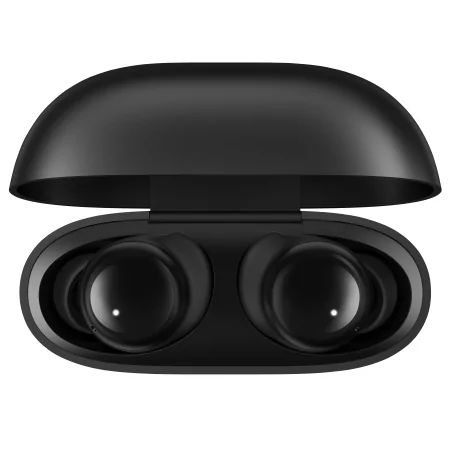 Kontrolsat - 